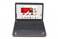 Vorschau: Lenovo ThinkPad Edge E540 thinkstore24 display Vorschau: Lenovo ThinkPad Edge E540 thinkstore24 display