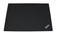 Vorschau: A-Ware Lenovo ThinkPad P53s i7-8565U 16GB 512GB SSD Nvidia P520 FHD FPR LTE deutsche Tastatur Win11 Vorschau: A-Ware Lenovo ThinkPad P53s i7-8565U 16GB 512GB SSD Nvidia P520 FHD FPR LTE deutsche Tastatur Win11