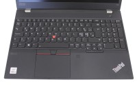Vorschau: A-Ware Lenovo ThinkPad T15 Gen 1 i7-10610U 16GB 1TB SSD 15,6" FHD TOUCH IPS Backlit IR-Cam Win11 Vorschau: A-Ware Lenovo ThinkPad T15 Gen 1 i7-10610U 16GB 1TB SSD 15,6" FHD TOUCH IPS Backlit IR-Cam Win11