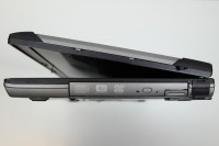 Vorschau: Dell Latitude D630 ATG Intel Core 2 Duo T7500 2,2GHz 4GB RAM 160GB HDD ohne Windows Vorschau: Dell Latitude D630 ATG Intel Core 2 Duo T7500 2,2GHz 4GB RAM 160GB HDD ohne Windows