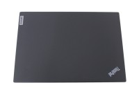 Vorschau: Ware A- Lenovo ThinkPad T14s Gen 4 i5-1335U 16GB RAM 256GB SSD FHD IPS FPR Backlit IR-Cam Win11 Vorschau: Ware A- Lenovo ThinkPad T14s Gen 4 i5-1335U 16GB RAM 256GB SSD FHD IPS FPR Backlit IR-Cam Win11