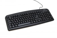 Ultron UMT-400 Basic 2 USB Keyboard / Tastatur deutsches QWERTZ Layout thinkstore24 NEU NEW Ultron UMT-400 Basic 2 USB Keyboard / Tastatur deutsches QWERTZ Layout thinkstore24 NEU NEW