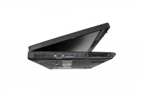 Vorschau: Lenovo ThinkPad T60 Core2Duo T2500 2,0 GHz 4GB 60GB HDD 1440x1050 DVD noWin Vorschau: Lenovo ThinkPad T60 Core2Duo T2500 2,0 GHz 4GB 60GB HDD 1440x1050 DVD noWin