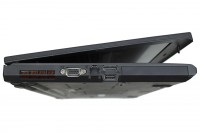 Vorschau: lenovo thinkpad t420 thinkstore24.de ports Vorschau: lenovo thinkpad t420 thinkstore24.de ports