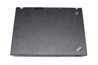 Vorschau: lenovo thinkpad r61i thinkstore24.de google Vorschau: lenovo thinkpad r61i thinkstore24.de google