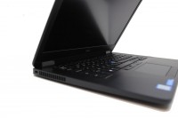 Vorschau: Dell Latitude E7470 14" Core i5 6300U 8GB RAM 180GB SSD 1920 x 1080 IPS r Vorschau: Dell Latitude E7470 14" Core i5 6300U 8GB RAM 180GB SSD 1920 x 1080 IPS r