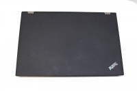 Vorschau: Lenovo ThinkPad P51 thinkstpre24.de docking station Vorschau: Lenovo ThinkPad P51 thinkstpre24.de docking station