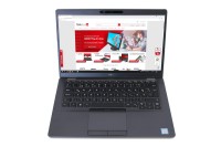 Vorschau: Dell Latitude 5400 14" Core i7-8665U 32GB RAM 512GB SSD Webcam Backlit FHD IPS Windows 11 Pro Vorschau: Dell Latitude 5400 14" Core i7-8665U 32GB RAM 512GB SSD Webcam Backlit FHD IPS Windows 11 Pro