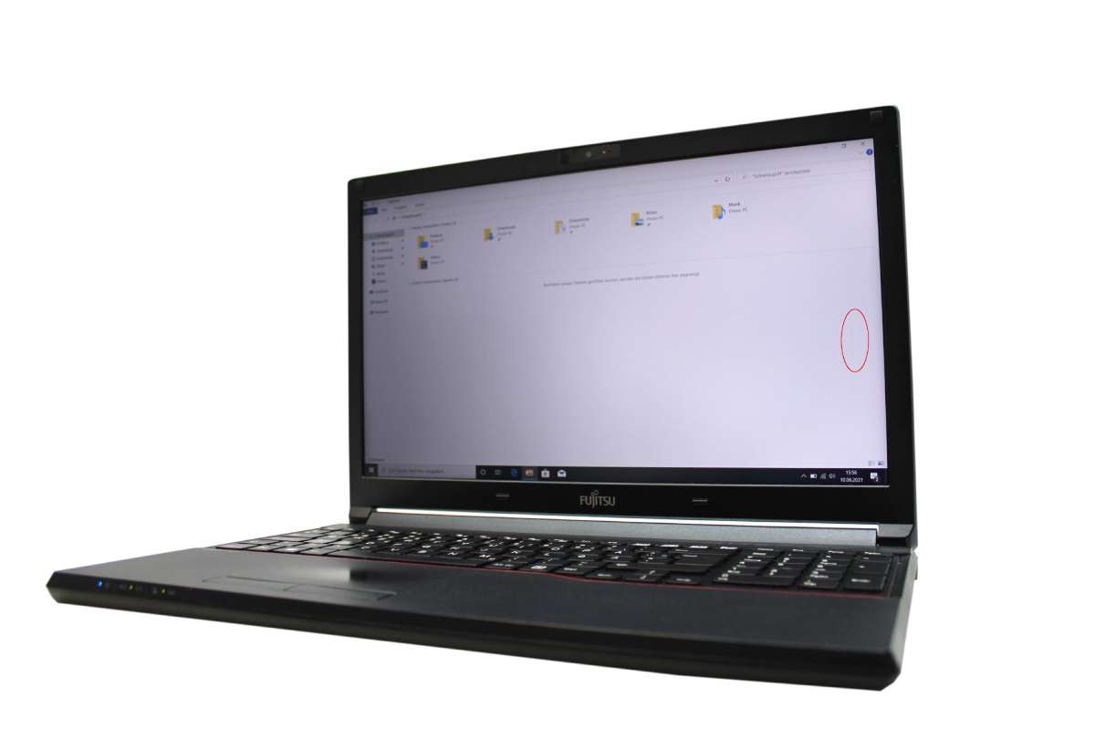 FUJITSU LIFEBOOK Core i7 ２台まとめ FUJITSU LIFEBOOK Core i7 2台まとめ FUJITSU LIFEBOOK Core i7 2台