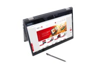 A-Ware Lenovo Thinkpad L13 Yoga Gen 2 Convertible i3-1115G4 8GB RAM 256GB SSD 13,3" FHD IPS Touch A-Ware Lenovo Thinkpad L13 Yoga Gen 2 Convertible i3-1115G4 8GB RAM 256GB SSD 13,3" FHD IPS Touch