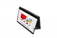 Vorschau: Lenovo Thinkpad X1 Yoga 4. Gen i5-8365U 8GB RAM 256GB SSD Fpr FHD Touch IR-Cam Backlit Win11 Vorschau: Lenovo Thinkpad X1 Yoga 4. Gen i5-8365U 8GB RAM 256GB SSD Fpr FHD Touch IR-Cam Backlit Win11