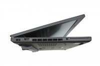 Vorschau: Ware A- Lenovo ThinkPad T460p i5-6440HQ 16GB 192GB SSD FullHD IPS FPR Backlit Webcam Vorschau: Ware A- Lenovo ThinkPad T460p i5-6440HQ 16GB 192GB SSD FullHD IPS FPR Backlit Webcam
