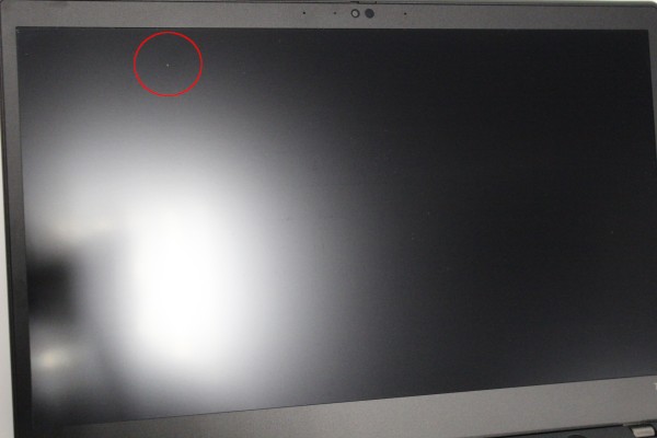Ware A- Lenovo ThinkPad T14s Gen 2 i5-1135G7 16GB RAM 256GB SSD FHD IPS FPR Backlit IR-Cam (K)