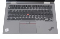 Vorschau: Lenovo Thinkpad X1 Yoga 5 Gen Convertible i7-10510U 16GB RAM 512GB SSD Touch IPS Backlit LTE Win11 Vorschau: Lenovo Thinkpad X1 Yoga 5 Gen Convertible i7-10510U 16GB RAM 512GB SSD Touch IPS Backlit LTE Win11