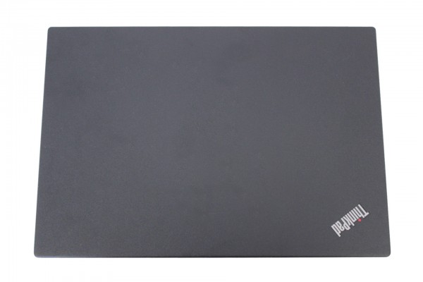 Ware A- Lenovo Thinkpad X395 AMD Ryzen 5 Pro 3500U 16GB 256GB SSD FullHD IPS Backlit FPR IR-Cam