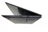 Vorschau: Lenovo Thinkpad X1 Yoga 1st Gen. Convertible i7-6500U 8GB 256GB SSD WQHD Touch IPS LTE RU-T Vorschau: Lenovo Thinkpad X1 Yoga 1st Gen. Convertible i7-6500U 8GB 256GB SSD WQHD Touch IPS LTE RU-T