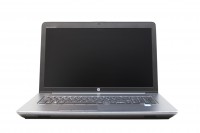 Vorschau: HP ZBook 17 G3 17,3" Intel Core i7-6820HQ 16GB 512GB SSD 1TB HDD FullHD M3000M Akku neu einbauen! Vorschau: HP ZBook 17 G3 17,3" Intel Core i7-6820HQ 16GB 512GB SSD 1TB HDD FullHD M3000M Akku neu einbauen!