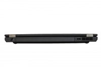 Vorschau: A-Ware Lenovo ThinkPad T440p 14" i5-4200M 8GB 256GB SSD DVD-RW HD+ Fpr Backlit Webcam Vorschau: A-Ware Lenovo ThinkPad T440p 14" i5-4200M 8GB 256GB SSD DVD-RW HD+ Fpr Backlit Webcam