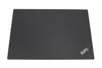 Vorschau: A-Ware Lenovo ThinkPad T15 Gen 1 i7-10610U 16GB 1TB SSD 15,6" FHD TOUCH IPS Backlit IR-Cam Win11 Vorschau: A-Ware Lenovo ThinkPad T15 Gen 1 i7-10610U 16GB 1TB SSD 15,6" FHD TOUCH IPS Backlit IR-Cam Win11