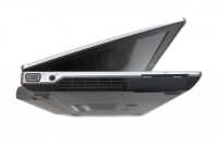 Vorschau: A-Ware Dell Latitude E6320 Core i5-2520M 8GB RAM 250GB HDD 13,3" Webcam DVD-RW HD ohne Akku Vorschau: A-Ware Dell Latitude E6320 Core i5-2520M 8GB RAM 250GB HDD 13,3" Webcam DVD-RW HD ohne Akku
