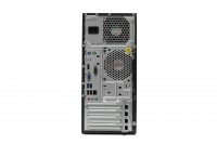 Vorschau: Lenovo ThinkCentre M79 AMD A8 PRO-7600 3,1 GHz 8 GB RAM 500 GB HDD DVD-RW SFF 2016 Win10 Vorschau: Lenovo ThinkCentre M79 AMD A8 PRO-7600 3,1 GHz 8 GB RAM 500 GB HDD DVD-RW SFF 2016 Win10