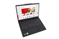A-Ware Lenovo ThinkPad T14 Gen 5 Ultra 5 135U 32GB RAM 512GB SSD FHD IPS FPR IR Backlit DE-Tastatur A-Ware Lenovo ThinkPad T14 Gen 5 Ultra 5 135U 32GB RAM 512GB SSD FHD IPS FPR IR Backlit DE-Tastatur