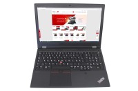 A+ Ware Lenovo ThinkPad P15 Gen 2 i7-11850H 32GB RAM 512GB SSD FHD IPS FPR IR RTX A3000 DE-Tastatur A+ Ware Lenovo ThinkPad P15 Gen 2 i7-11850H 32GB RAM 512GB SSD FHD IPS FPR IR RTX A3000 DE-Tastatur