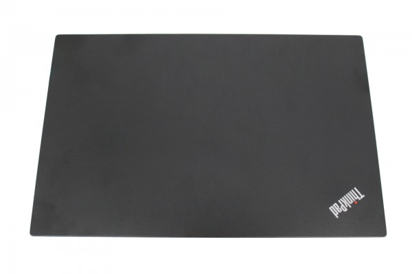 Lenovo ThinkPad E15 Intel Core i5-10210U 1,6GHz 8GB RAM 256GB SSD Backlit Fingerprint FHD IPS 15,6"
