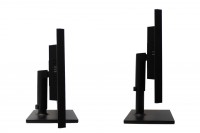 Vorschau: SAMSUNG 24E450B thinkstore24 höhenverstellbar Vorschau: SAMSUNG 24E450B thinkstore24 höhenverstellbar