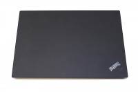Vorschau: A-Ware Lenovo ThinkPad T590 i5-8265U 16GB RAM 256GB SSD FullHD IPS Webcam deutsche Tastatur Win11 Vorschau: A-Ware Lenovo ThinkPad T590 i5-8265U 16GB RAM 256GB SSD FullHD IPS Webcam deutsche Tastatur Win11