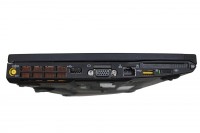 Vorschau: Lenovo ThinkPad X200s Core 2 Duo SL9300 1,6GHz 4GB RAM 80GB HDD WWAN ohne Win A- Vorschau: Lenovo ThinkPad X200s Core 2 Duo SL9300 1,6GHz 4GB RAM 80GB HDD WWAN ohne Win A-