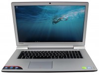 Vorschau: Lenovo IdeaPad P700  Vorschau: Lenovo IdeaPad P700