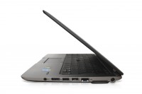 Vorschau: A-Ware HP Elitebook 820 i7 4600U 8GB 128GB Windows10 1366x768 Bluetooth Vorschau: A-Ware HP Elitebook 820 i7 4600U 8GB 128GB Windows10 1366x768 Bluetooth