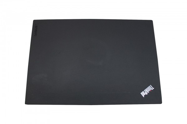 A-Ware Lenovo ThinkPad T570 i5-6300U 8GB RAM 256GB SSD FHD IPS Fingerprint Backlight Webcam