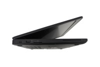 Vorschau: Dell Latitude 5480 14" Core i7-7820HQ 32GB RAM 512GB SSD FHD IPS Backlit NVidia 930MX Webcam Vorschau: Dell Latitude 5480 14" Core i7-7820HQ 32GB RAM 512GB SSD FHD IPS Backlit NVidia 930MX Webcam
