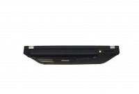 Vorschau: Ware A- Lenovo ThinkPad X220 12,5" i5-2520M 4GB 320GB HDD Webcam FPR LTE ohne Win Vorschau: Ware A- Lenovo ThinkPad X220 12,5" i5-2520M 4GB 320GB HDD Webcam FPR LTE ohne Win