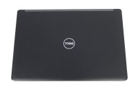 Vorschau: Dell Latitude 5280 Intel Core i5-7300U 16GB RAM 128GB SSD FPR 12,5" Backlight Webcam Vorschau: Dell Latitude 5280 Intel Core i5-7300U 16GB RAM 128GB SSD FPR 12,5" Backlight Webcam