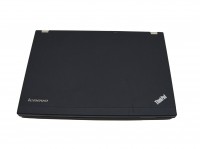 Vorschau: A-Ware Lenovo ThinkPad X230i i3-2370M 4GB RAM 128GB SSD Fingerprint Webcam Backlit Vorschau: A-Ware Lenovo ThinkPad X230i i3-2370M 4GB RAM 128GB SSD Fingerprint Webcam Backlit