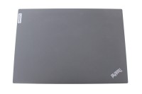 Vorschau: Lenovo ThinkPad P16s Gen 1 i7-1260P 32GB RAM 1TB SSD WQXGA IPS IR Fingerprint Backlit NVIDIA T550 Vorschau: Lenovo ThinkPad P16s Gen 1 i7-1260P 32GB RAM 1TB SSD WQXGA IPS IR Fingerprint Backlit NVIDIA T550