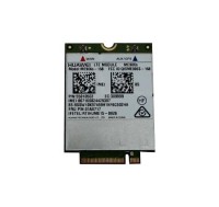 WWAN Karte 4G LTE Huawei ME906s-158 P/N 55010502 Lenovo t460s X1 Carbon Yoga WWAN Karte 4G LTE Huawei ME906s-158 P/N 55010502 Lenovo t460s X1 Carbon Yoga