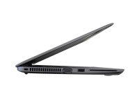 Vorschau: Ware A- HP Elitebook 725 G3 12,5" AMD Pro A12-8800B 16GB RAM 256GB SSD FPR Backlit Win10 1366x768 Vorschau: Ware A- HP Elitebook 725 G3 12,5" AMD Pro A12-8800B 16GB RAM 256GB SSD FPR Backlit Win10 1366x768