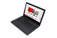 Vorschau: Lenovo ThinkPad G50-80 thinkstore24 display bildschirm Vorschau: Lenovo ThinkPad G50-80 thinkstore24 display bildschirm