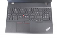 Vorschau: A-Ware Lenovo ThinkPad T570 i7-7600U 16GB 240GB SSD 940MX 15,6" FullHD IPS TOUCH Webcam Vorschau: A-Ware Lenovo ThinkPad T570 i7-7600U 16GB 240GB SSD 940MX 15,6" FullHD IPS TOUCH Webcam