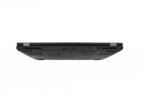 Vorschau: Lenovo ThinkPad P51 thinkstore24.de ports anschlüsse  Vorschau: Lenovo ThinkPad P51 thinkstore24.de ports anschlüsse