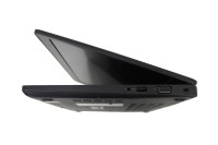 Vorschau: Dell Latitude 5480 14" Core i7-7820HQ 32GB RAM 512GB SSD FHD IPS Backlit NVidia 930MX Webcam Vorschau: Dell Latitude 5480 14" Core i7-7820HQ 32GB RAM 512GB SSD FHD IPS Backlit NVidia 930MX Webcam