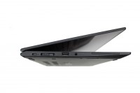 Vorschau: anschlüsse links x390 yoga thinkstore24.de Vorschau: anschlüsse links x390 yoga thinkstore24.de