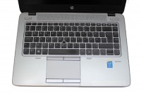 Vorschau: HP Elitebook 840 G2 thinkstore24 tastatur keypad keyboard Vorschau: HP Elitebook 840 G2 thinkstore24 tastatur keypad keyboard