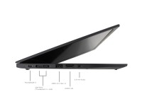 Vorschau: A-Ware Lenovo ThinkPad X1 Carbon Gen 8 i5-10310U 16GB 256GB SSD FHD Touch FPR Blit IR-Cam Win11 Vorschau: A-Ware Lenovo ThinkPad X1 Carbon Gen 8 i5-10310U 16GB 256GB SSD FHD Touch FPR Blit IR-Cam Win11