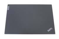 Vorschau: Lenovo ThinkPad T14s Gen 2 i5-1145G7 16GB RAM 512GB SSD FullHD IPS Backlit Infarot-Cam Win11 Vorschau: Lenovo ThinkPad T14s Gen 2 i5-1145G7 16GB RAM 512GB SSD FullHD IPS Backlit Infarot-Cam Win11