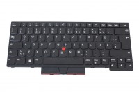 Lenovo ThinkPad T470 T480 QWERTZ DE Tastatur deutsches Keyboard Renwed SN20P41821 01HX479 thinkstore24de Lenovo ThinkPad T470 T480 QWERTZ DE Tastatur deutsches Keyboard Renwed SN20P41821 01HX479 thinkstore24de